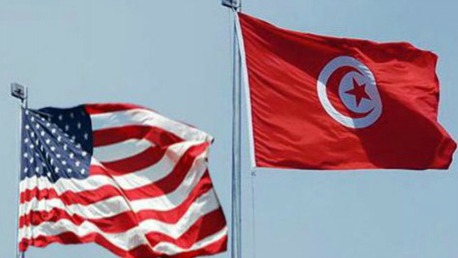 شملت 30 مشروعا جديدا بقيمة 108.222 مليون دينار..   الاستثمارات الأمريكية بتونس تتوسع نحو التكنولوجيا الحديثة